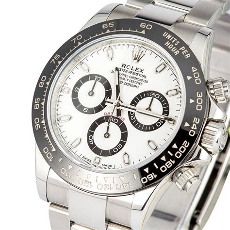 rolex 616500|rolex 116500 daytona.